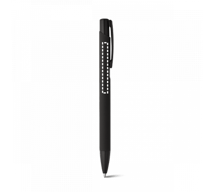 POPPINS Kugelschreiber aus Aluminium